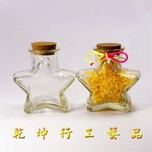 廣州市荔灣區(qū)乾坤行工藝品經營部 匠心獨運的藝術品殿堂