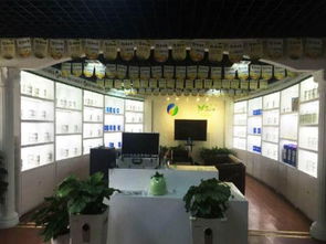 小工藝品代理加工與藝術品代理 連接創意與市場的雙贏橋梁