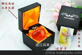 尚美工藝品 供應(yīng)商網(wǎng)絡(luò)、價(jià)格策略與藝術(shù)品代理市場(chǎng)全解析